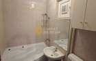 Central & Confortabil | Apartament 3 camere, Piața Unirii