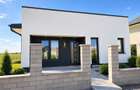 Casa 4 Camere | 100 M de Blv. - 1
