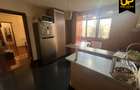 Baba Novac - Metrou Dristor / 3 Camere / Balcon Logie - 7
