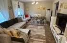 Vila modernă  în Lumina – complet mobilată și utilată - 2