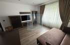 Apartament 2 camere , mobilat/utilat, 75 mp - zona Centrul Civic - 1
