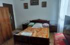 Apartament 3 camere, 60 mp, zona Piata Garii - 3