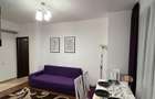 Apartament 2 camere ICIL-Bd. I.C. Bratianu/Bloc nou/CTB/Centrală proprie/AC/Lift - 2