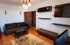 Timpuri Noi - 2 min. metrou - Apartament MODERN - PET FRIENDLY - 2