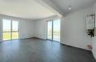 Apartament 2 camere, 57 mp + curte - Urseni - 3