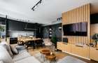 APARTAMENT DESIGNER – PREMIUM, zona Vivo