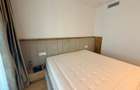 3 Camere | Nusco City Faza 2 | Parcare Inclusa | Prima Inchiriere - 6