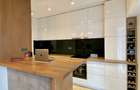 Vand apartament 2 camere | Proprietar - 9