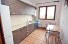 Inchiriere Apartament 3 Camere Cartierul Latin-Prelungirea Ghencea - 4