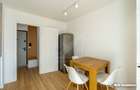ULTAFINISAT ULTRAMOBILAT  Apartament cu 2 camere - 6