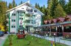 Cascada Hotel for sale, 24 Rooms, Durău Resort, Neamț - 2