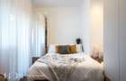 Apartament superb | M.Kogalniceanu | GalDan Apartments - 12
