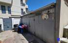 Casă de vânzare, Vatra Luminoasă, teren 186 mp, zona Str. Măgura Vulturilor - 4