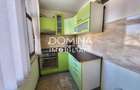 Apartament de vanzare 2 camere transformat in 3, etaj 3 – Str. Brandusei - 5