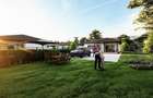 Casa 4 camere | nZEB | 113p | 0 comision | Corbeanca Ostratu | 685mp teren - 28