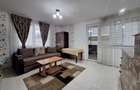 Apartament cu 2 camere, 42 mp, balcon, zona Eroilor - 3