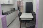 3 DECOMANDATE spatios, renovat, mobilat si utilat, Narcisa - 3