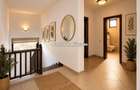 Teren 1564MP si Vila P 1 de 5 camere l Mamaia Nord -Deschidere 23M - 14