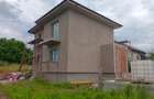 Valea Adanca str Vaii Vila duplex S=120mp teren 250mp - 1