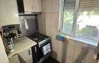 Apartament 3 camere decomandat FAR - 10