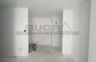 Oportunitate Apartament 2 camere NOU, 51mp, Parcare, zona str Fabricii - 2