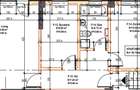 Apartament 2 camere Cristalului-Bragadiru - 4