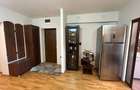 - Renovat recent! Apartament 3 camere Calarasi 4, et. intermediar. - 11