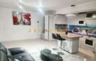 2 Camere de inchiriat | Parcul Carol | Centrala | Parcare - 2