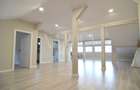 Casa 6 camere de vanzare in Salicea - 8