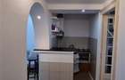 2 camere, Foisorul de Foc - 4