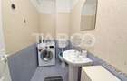 Apartament 3 camere etajul 1 Shopping City Selimbar 2 parcari - 15