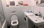 Aviatiei Park, 2 camere lux, etaj 1, 60 mp, finisaje premium, paza, cochet - 8