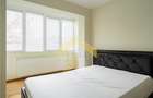 Apartament 3 camere zona Libelula de inchiriat - 4