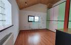 Spatiu birouri. 240 mp, zona Calea Bucuresti, Brasov - 17