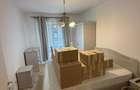 4 Camere Baneasa |3 bai| 120 mp Complex cu Piscina - 11
