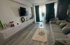 Apartament 3 camere 94 mp, mobilat si utilat - 2