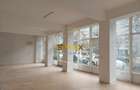 Spatiu comercial | Pantelimon | Parter | 212mp - 3