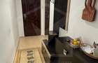 2 camere, decomandat, zona strazii Clabucet - 6
