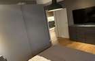 Apartament 2 Camere in Aviatiei cu Parcare - 5