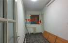 Spatiul de vanzare zona cetate - 10