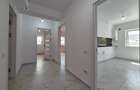 Apartament Nou 2 Camere Titan-Ozana Finalizat Parcare - 6