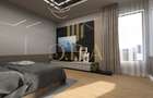 Apartament 2 camere Constanta - O.B.A Luxury Plus - Predare 2026 - 5