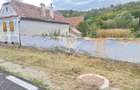 Casă tradițională de vânzare | Teren 899 mp | Sibiu