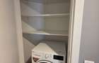 ÎNCHIRIERE APARTAMENT 3 CAMERE - EROU IANCU NICOLAE - 9