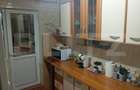 Apartament 2 camere, 57 mp, zona Micro 6 - 7