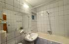 Apartament 3 camere, spatios, Parcul Circului// Barbu Vacarescu - 9