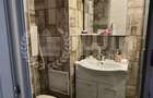 Apartament cu 2 camere | La cheie | Gheorgheni | Zona Alverna - 5