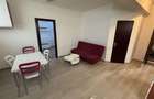 ALZZA REAL ESTATE – Apartament 2 camere de inchiriat Manastur - 4