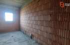 COMISION 0% Duplex la Rosu, 330 mp utili, asfalt, Sacalaz - 12