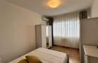 Inchiriere apartament 3 camere modern bloc nou in Gheorgheni- Iulius Mall - 8